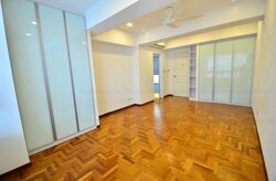 Leonie Gardens (D9), Condominium #530741941